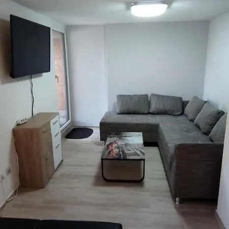 Ferienwohnung - 2 - Auf Einem Rustikalen 3 Seitenhof